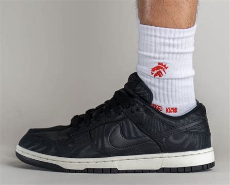 nike low herren 45|Nike dunk low canvas.